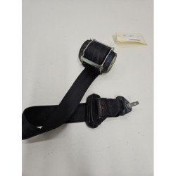 Ceinture Arriere Droit Peugeot 2008 1 Phase 1